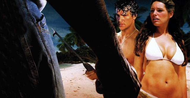 Survival island full movie english subtitles watch online new arrivals